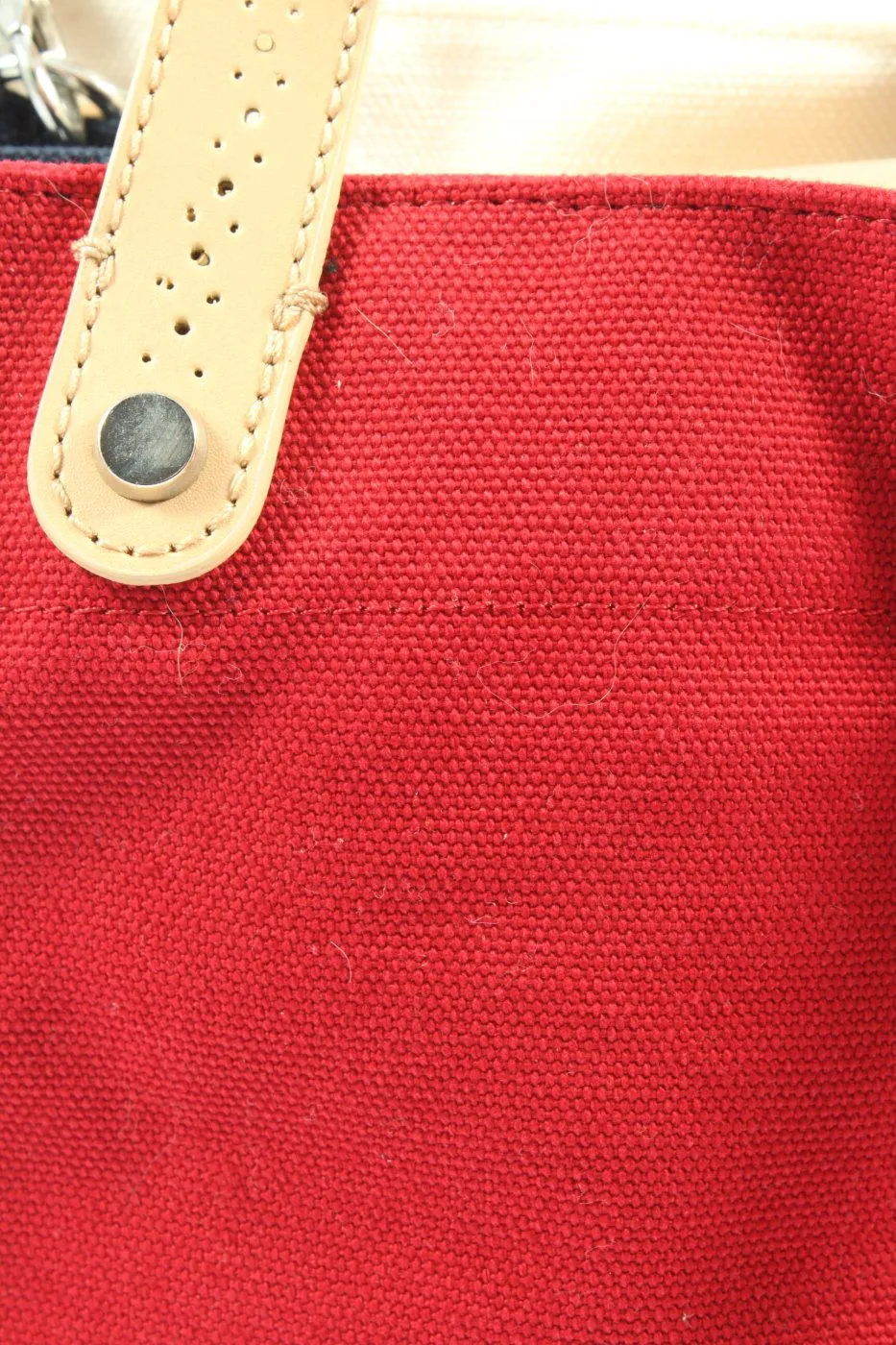 Amanda Smith Suits Mini sac multicolore style décontracté