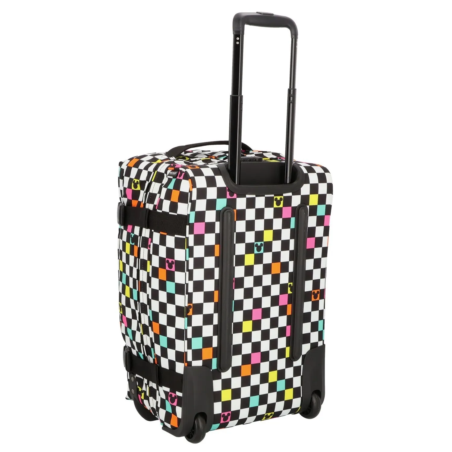 American Tourister Urban Track Disney 2 roulettes Sac de voyage S 55 cm