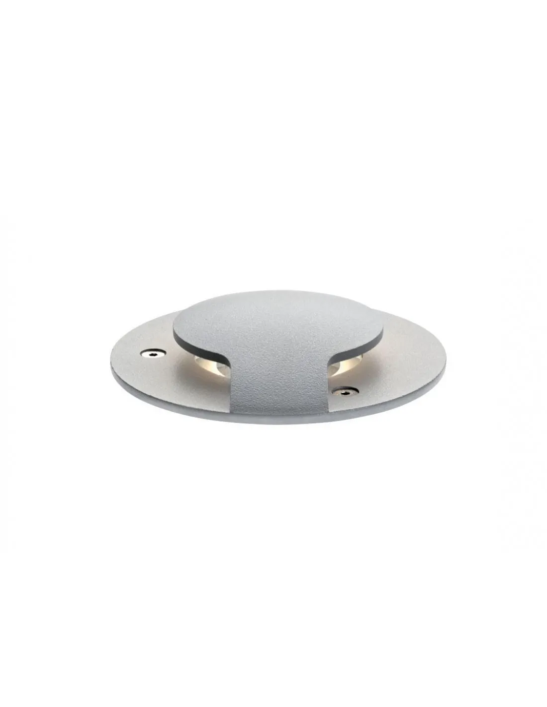 AQUASOL MINI B2 Encastré de sol extérieur GU10 ARIC 4661