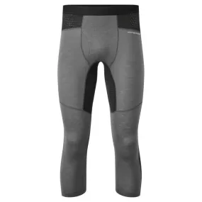 Artilect Goldhill 125 Zoned 3/4 Legging - Collant thermique homme | Hardloop