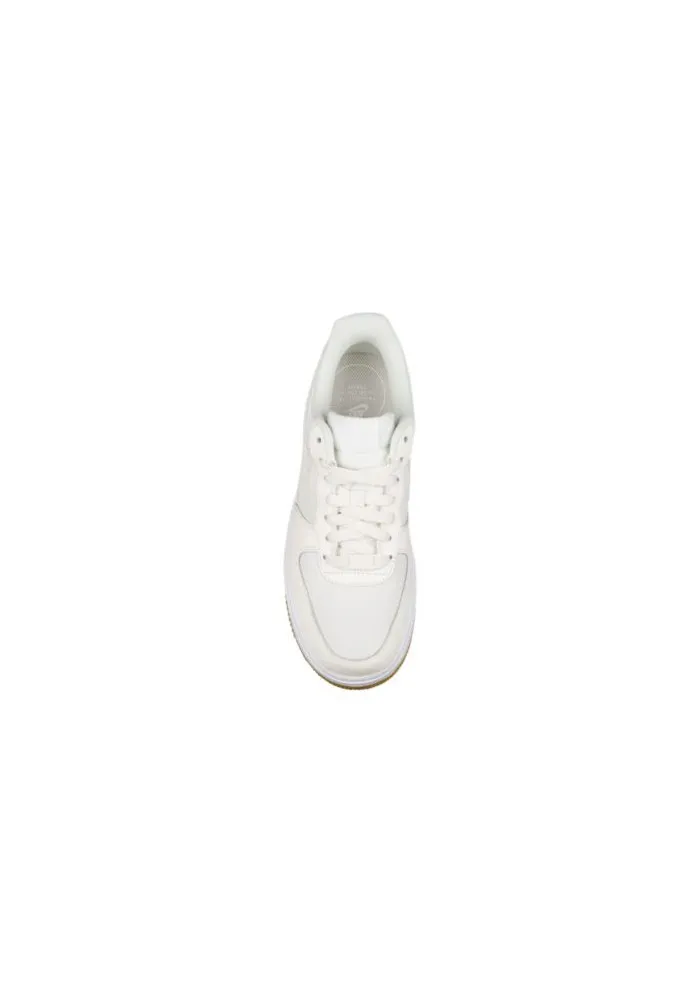 Basket Nike Air Force 1 '07 Premium Femme 96185-101