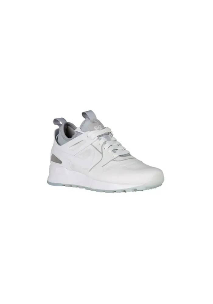 Basket Nike Air Pegasus '89 Tech Femme 81180-100