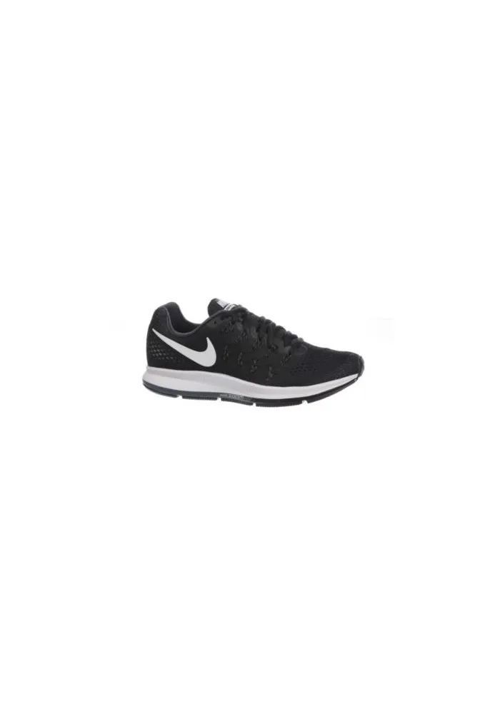 Basket Nike Air Zoom Pegasus 33 Femme 31356-001