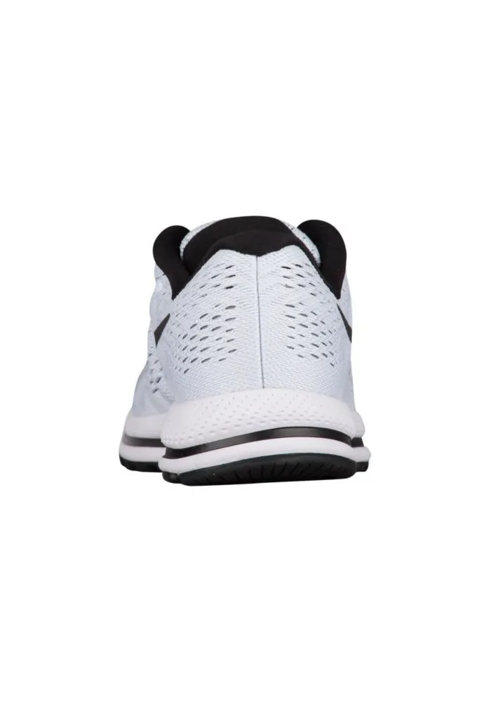 Basket Nike Air Zoom Vomero 12 Femme 63766-100