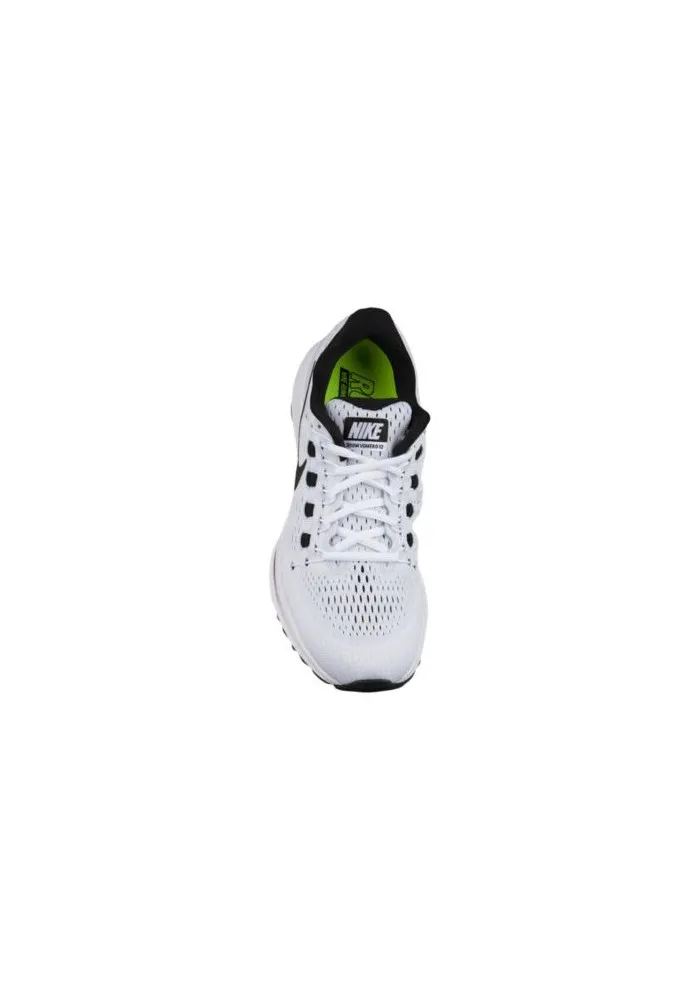 Basket Nike Air Zoom Vomero 12 Femme 63766-100