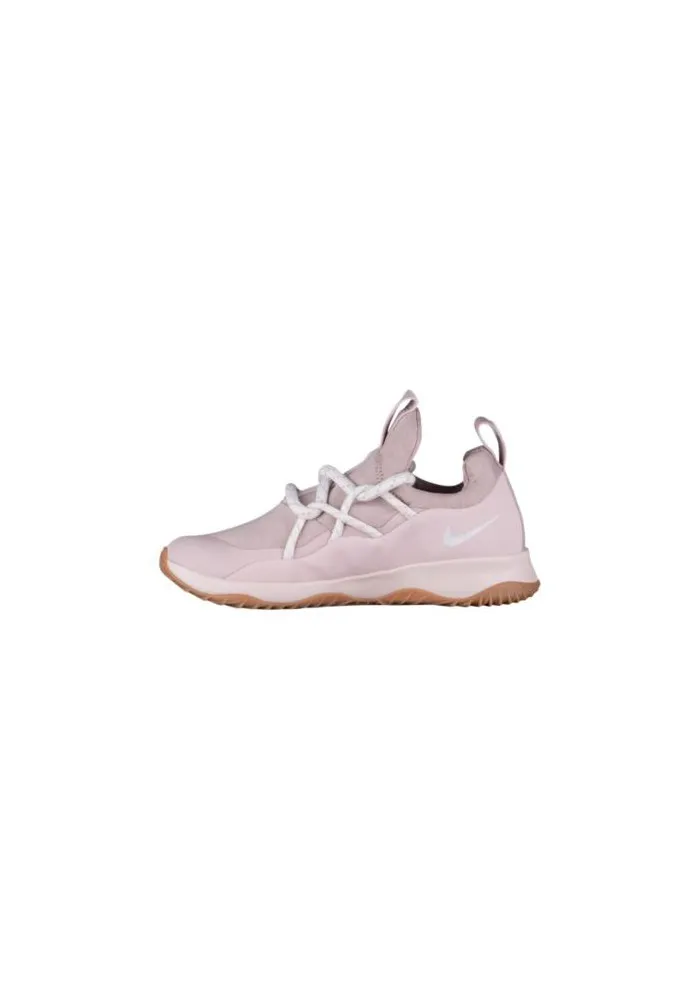 Basket Nike City Loop Femme A1097-601