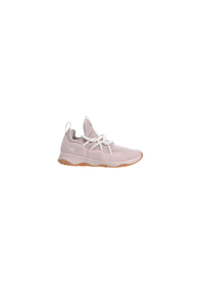 Basket Nike City Loop Femme A1097-601
