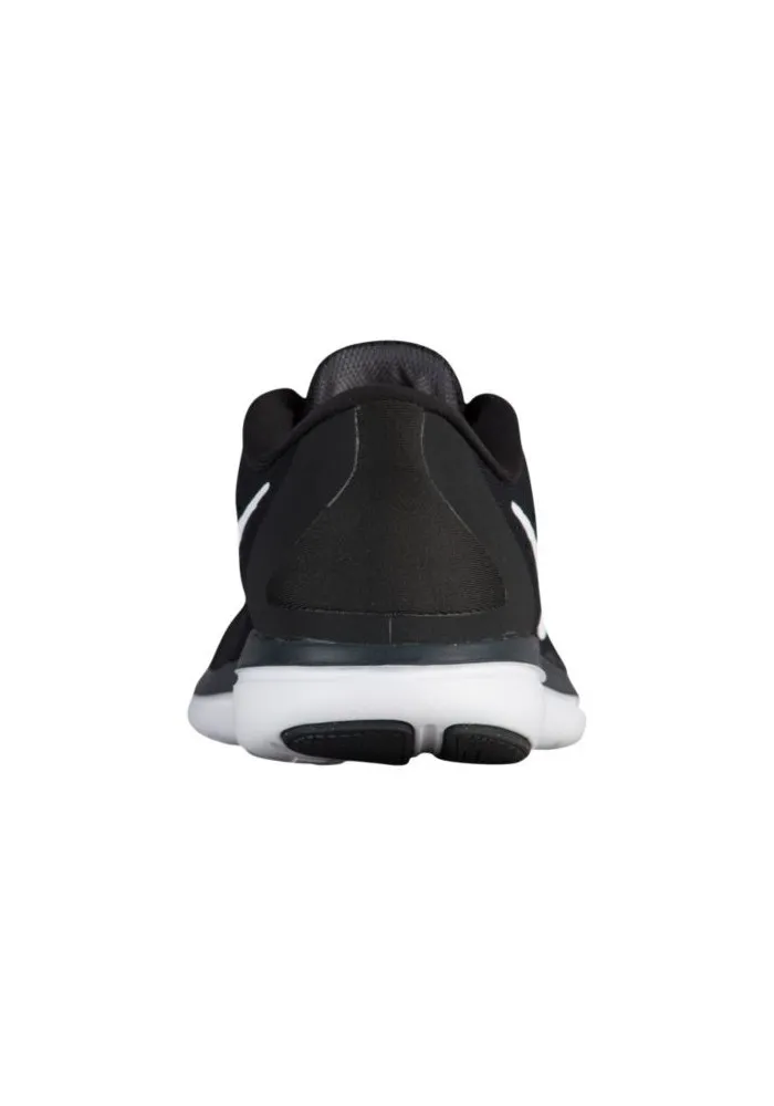 Basket Nike Flex Run 2017 Femme 98476-001