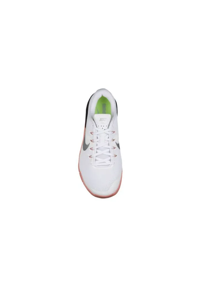 Basket Nike Metcon 4 Femme 24593-100