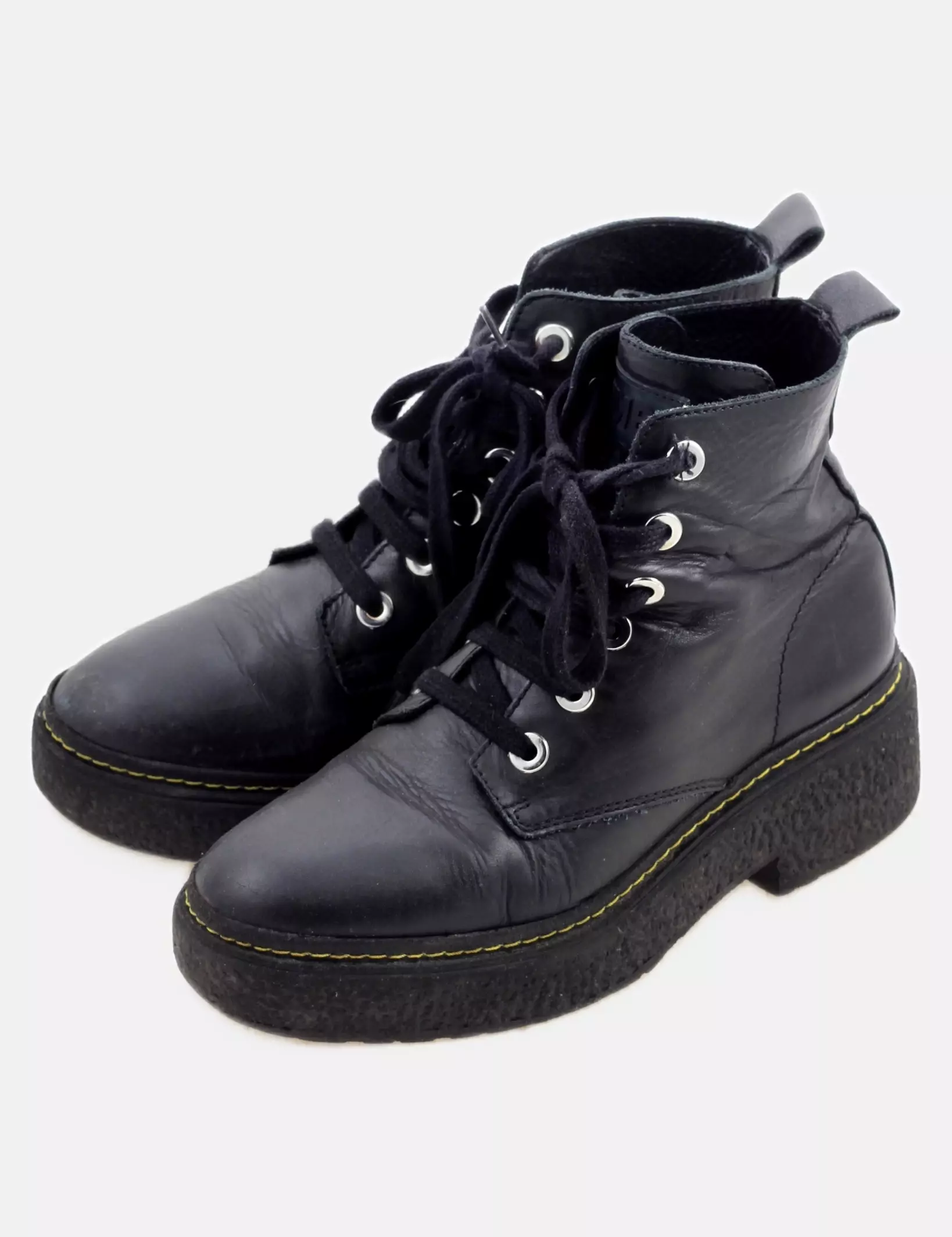 Bimba&Lola Bottines