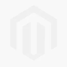 Bioline 227 Ingrassato sandales