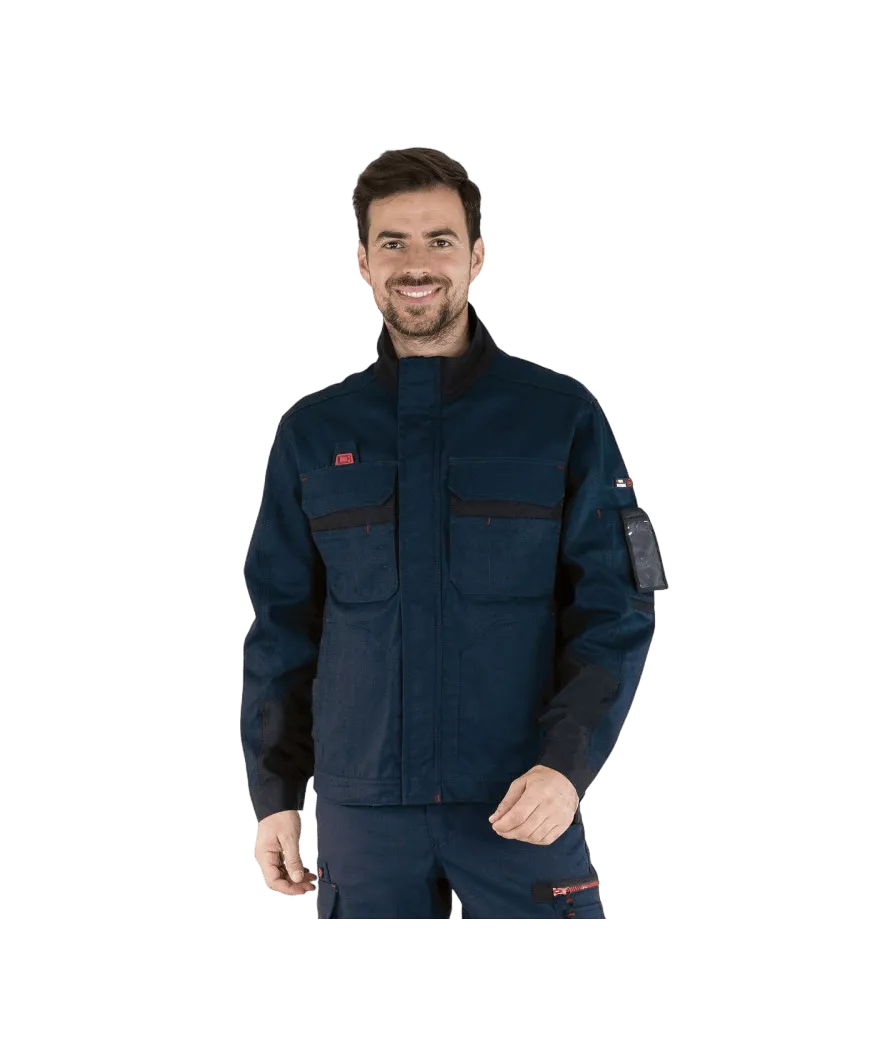 Blouson de travail - Ventus - Lafont