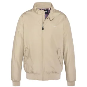 BLOUSON SCHOTT BLACK