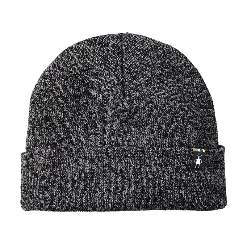 Bonnet Cozy Cabin Smartwool | Croque Montagne