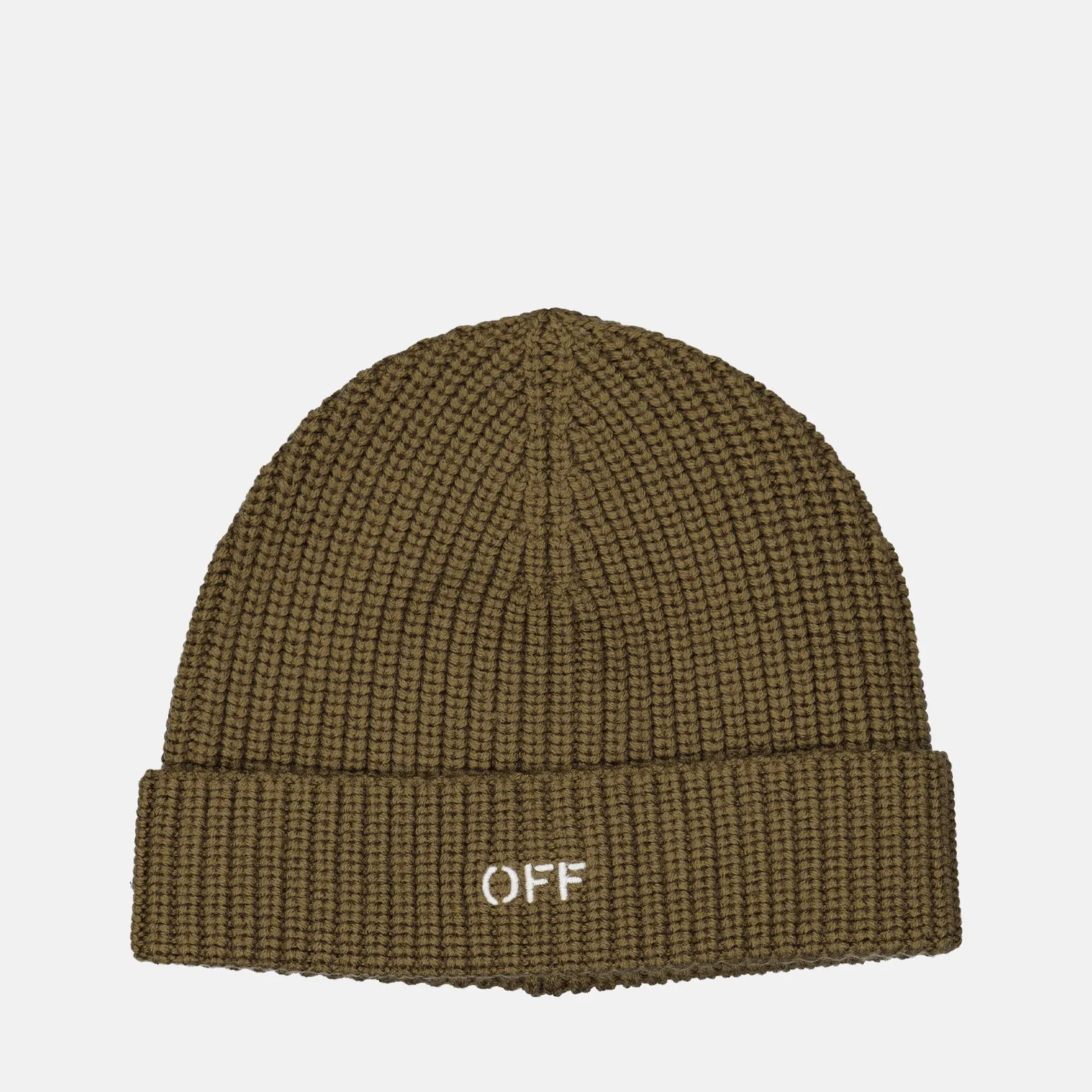 Bonnet Off
