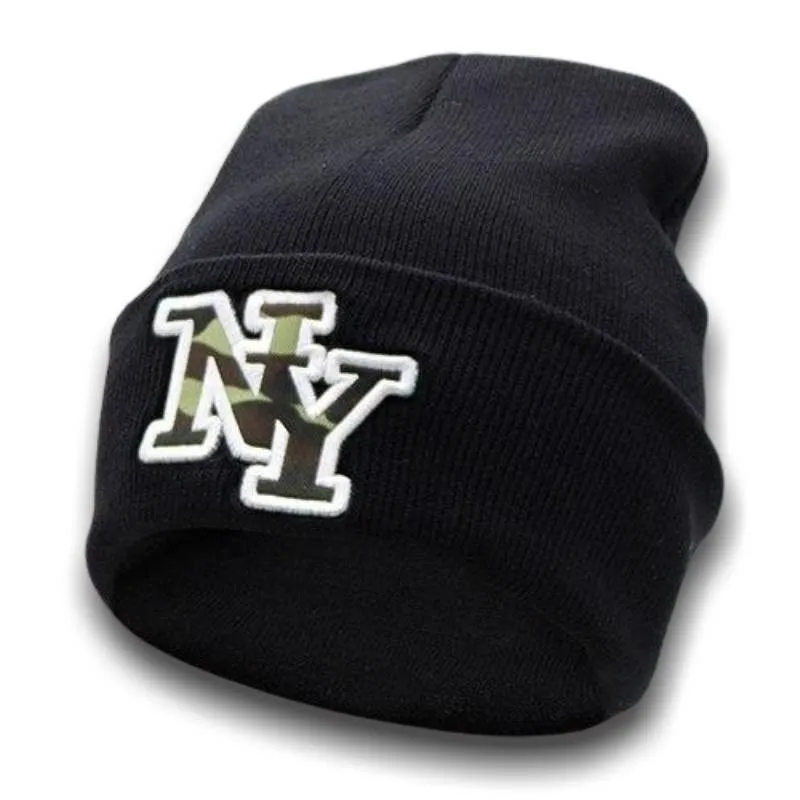Bonnet Vintage NYC