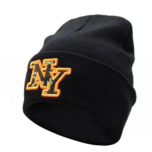Bonnet Vintage NYC