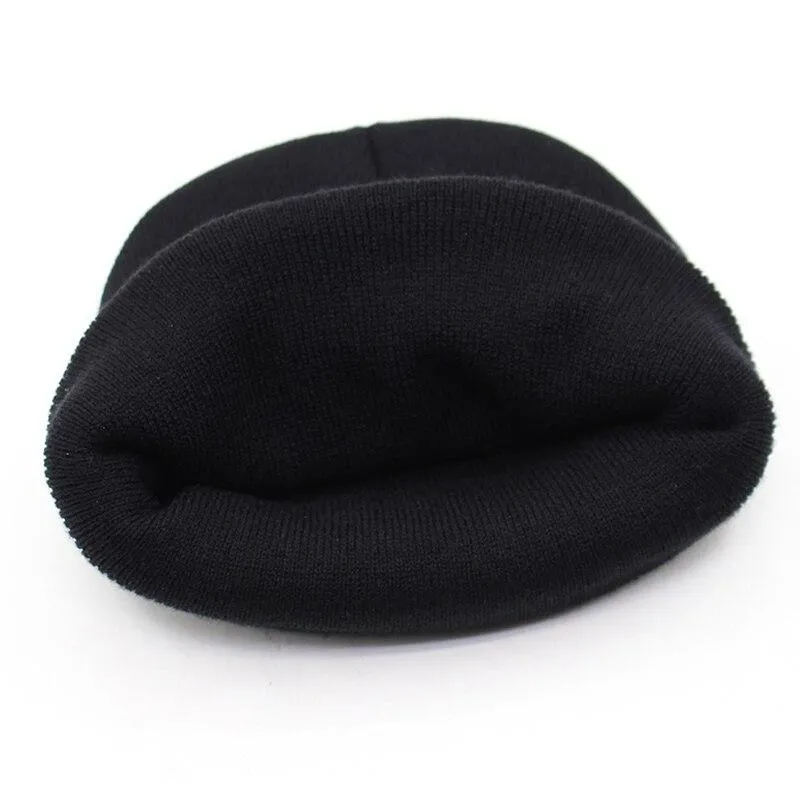 Bonnet Vintage NYC
