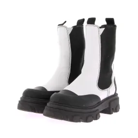 Boots Chelsea