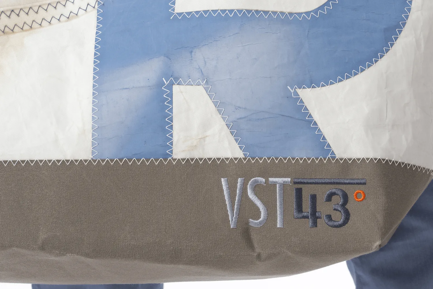 Cabas Grand Modèle VST43
