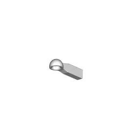 Calotte a souder k80 ch 12.5t cv 1.5t  80x65 rockinger