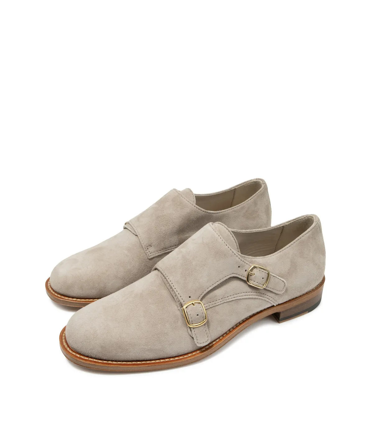 Cambridge Jessica Beige Pierre