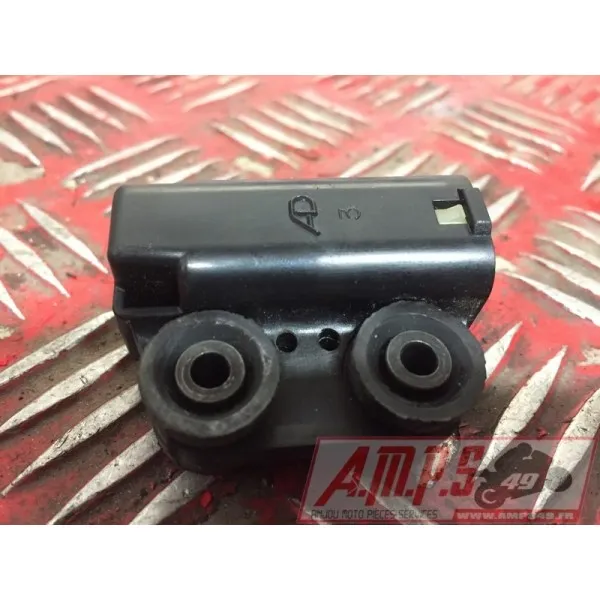 Capteur de chute Yamaha FZ1 S 1000 2006 à 2015