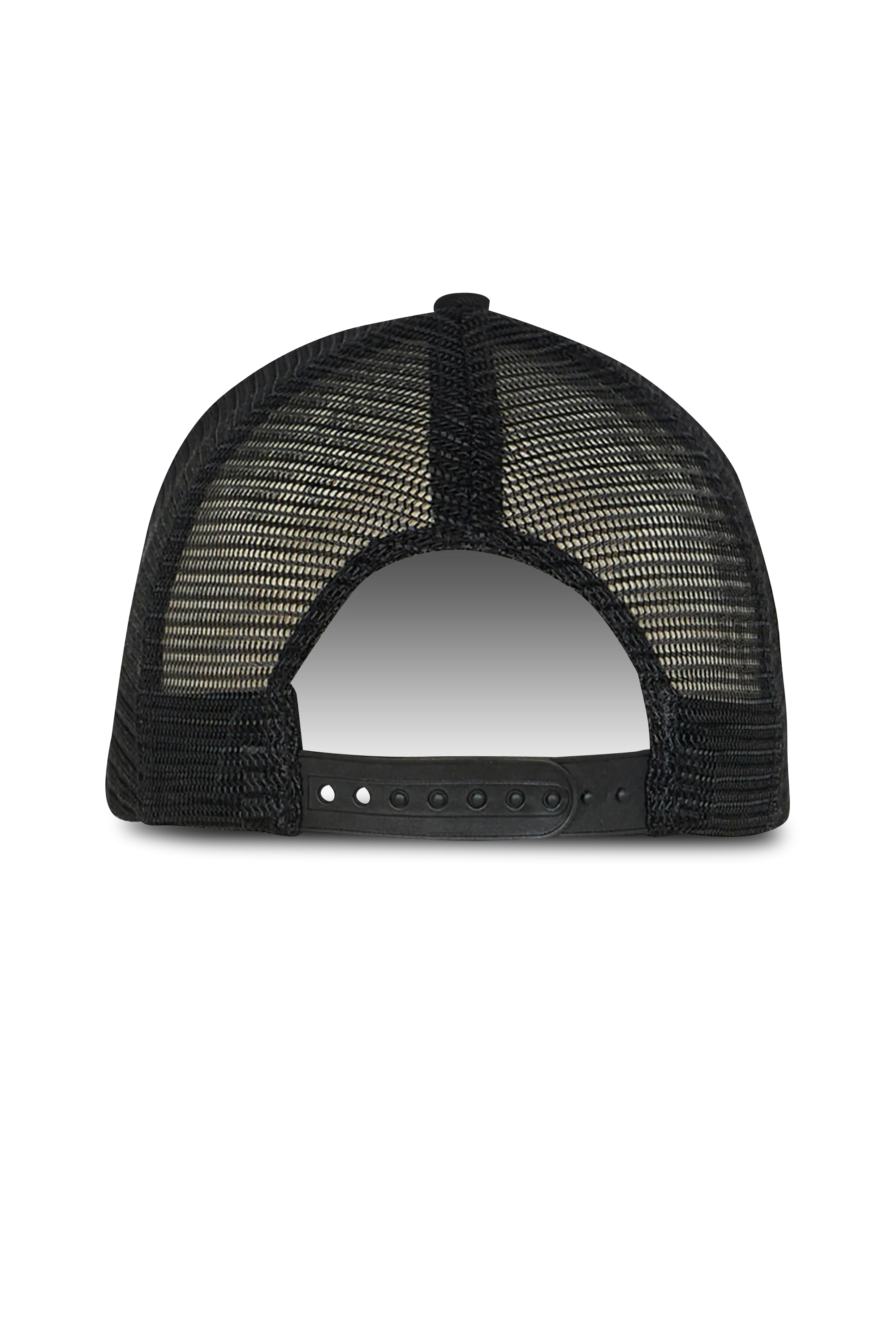 Casquette Multicolore Santa Cruz - Homme | Citadium