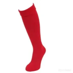 CHAUSSETTES BS100 ROUGE neuf Ajouté le : 07/02/2024
