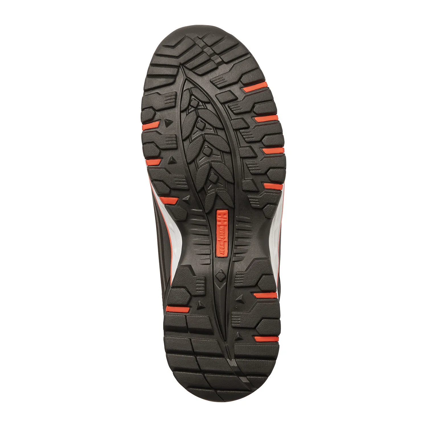 Chaussure de sécurité ESD Helly Hansen Chelsea Evolution 2.0 Low S3 ⋆ Lehner Versand