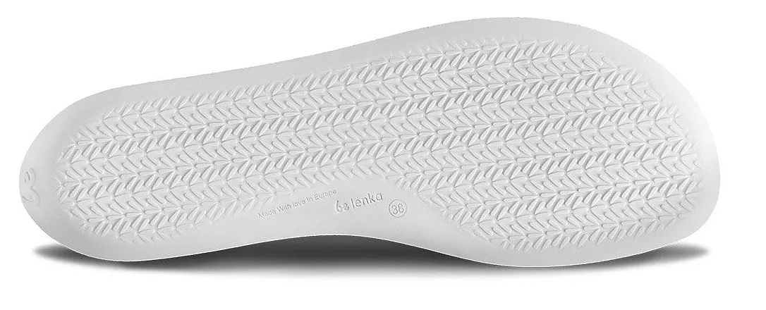 chaussures Be Lenka Bellissima 2.0 - Rose Gold - women´s