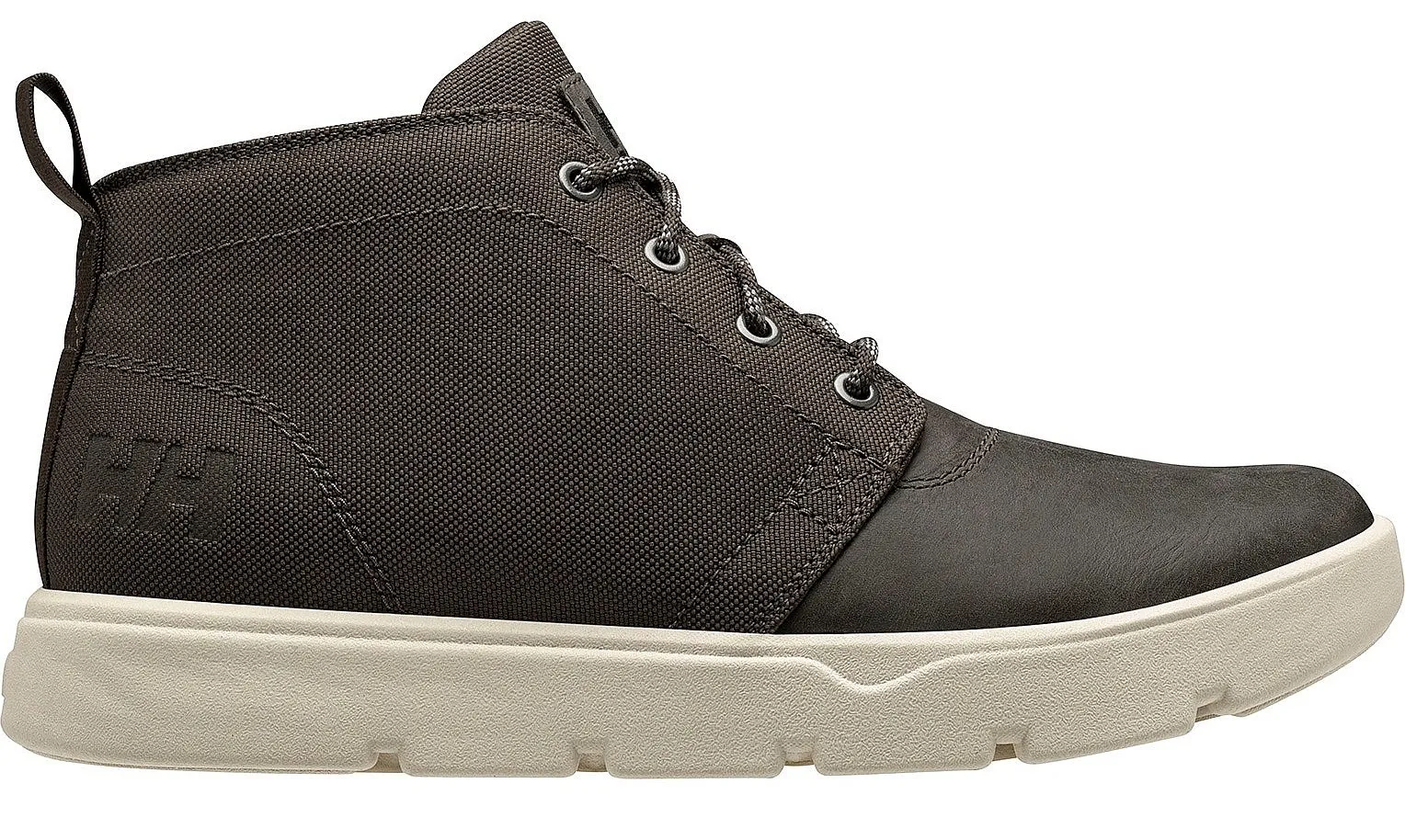 chaussures Helly Hansen Pinehurst TXT - Cement - men´s