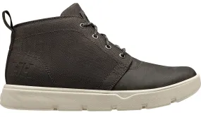 chaussures Helly Hansen Pinehurst TXT - Cement - men´s
