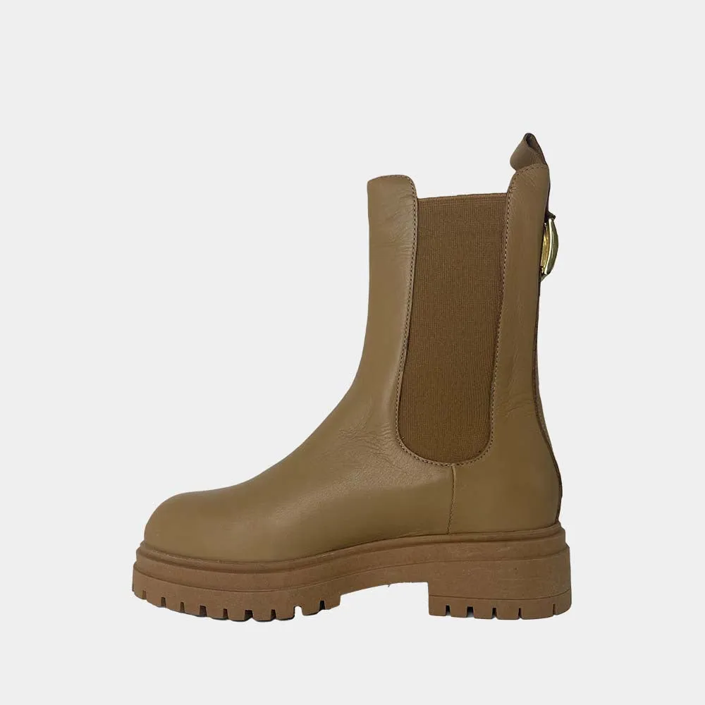 CHELSEA BOOTS CLIO TUILL IMAGE-ANNIKA-05
