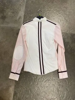 Chemise Penelope Vienne S