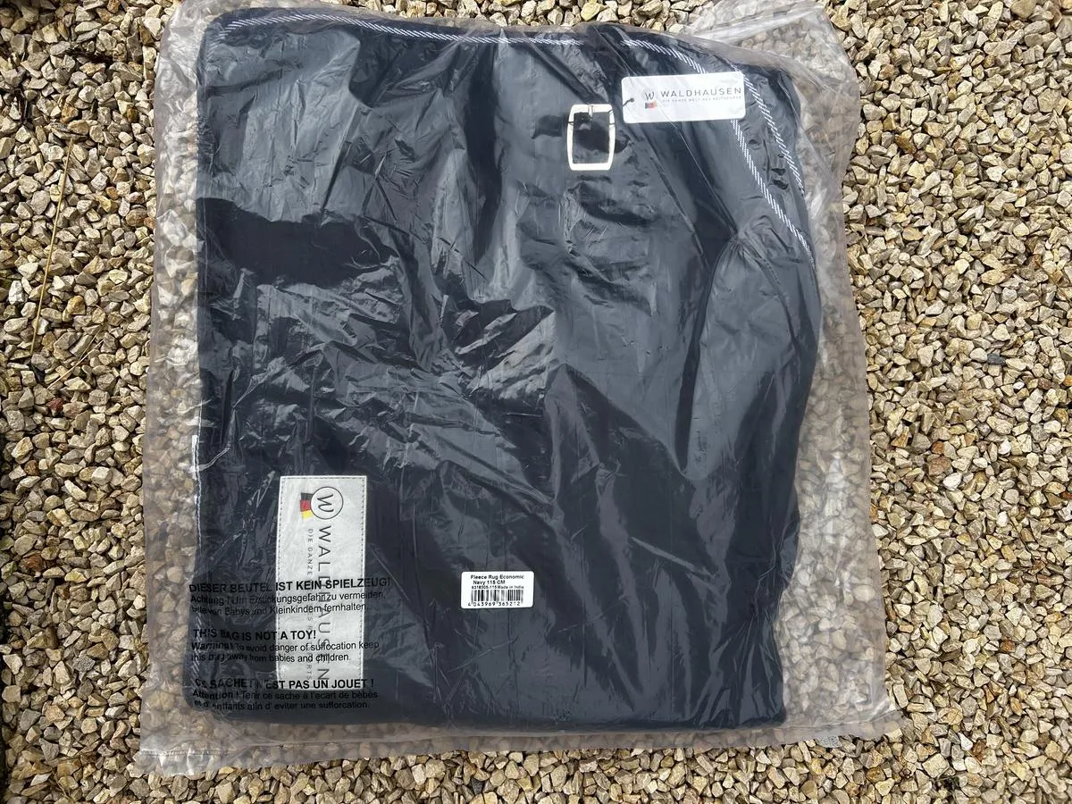 Couverture Chemise polaire