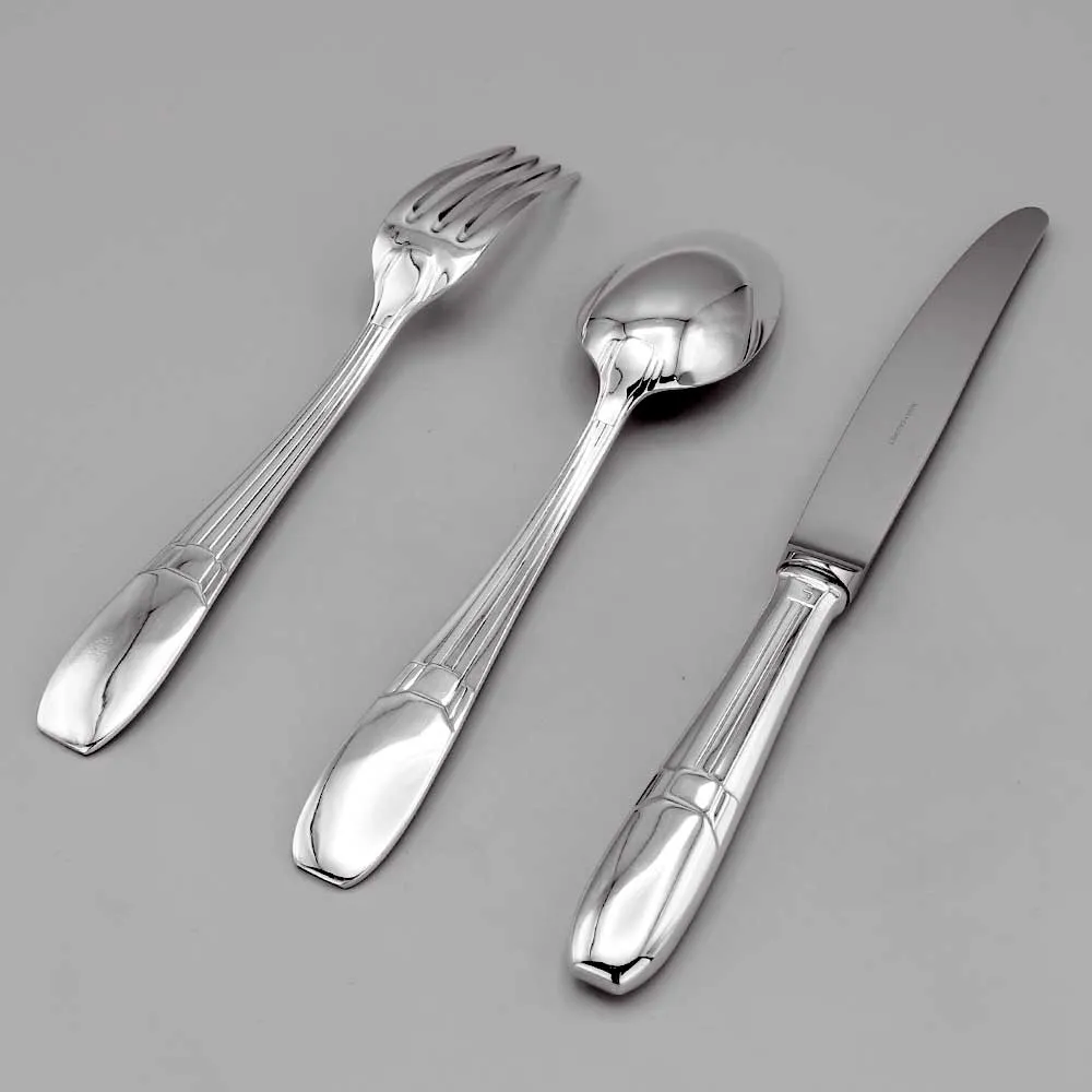 Cuillère de table RASPAIL 21 cm