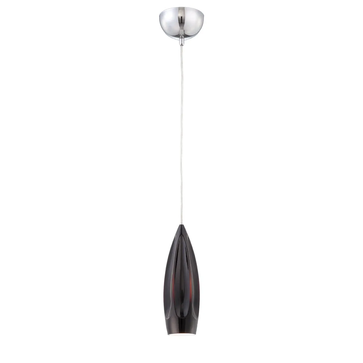 DANCE Suspension simple Noir - 22972-026 | EUROFASE