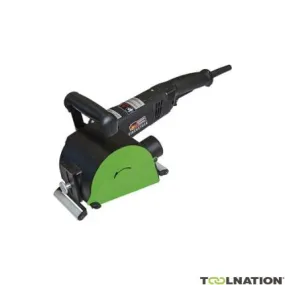Eibenstock 10.095.11 ESM 1311 Set Satinator