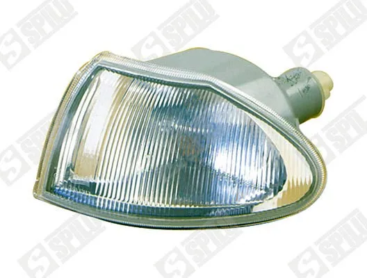 Feu clignotant SPILU 522072 