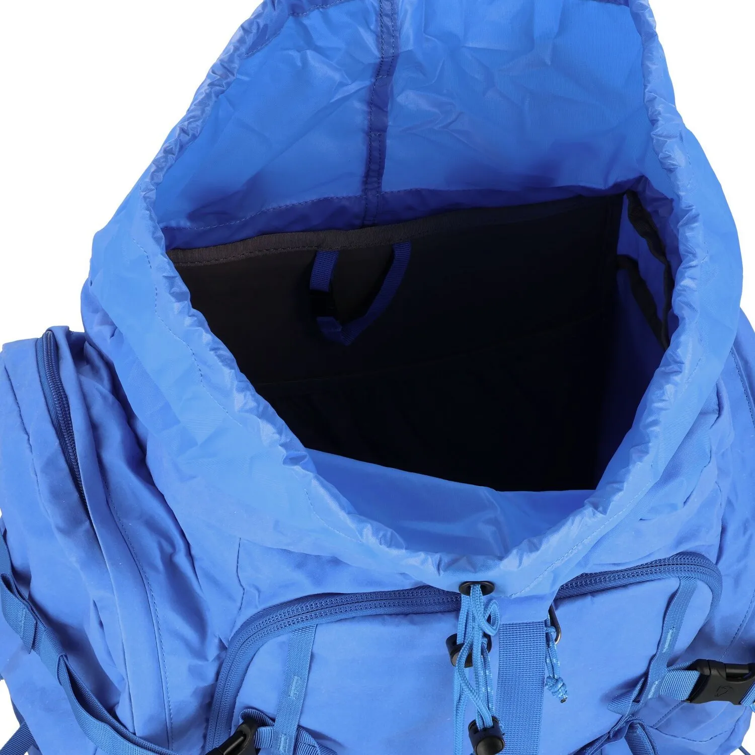 Fjällräven Kajka 75 Sac à dos M-L 89 cm
