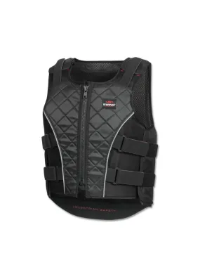 Gilet de protection adulte