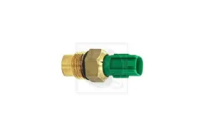 Interrupteur de température, ventilateur de radiateur NIPPON PIECES SERVICES T565A18 