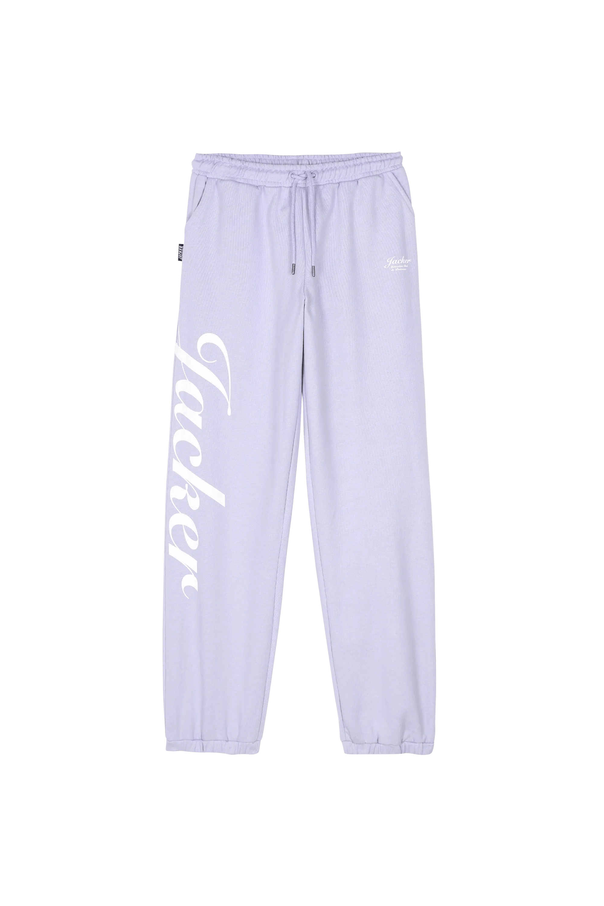 Jogging Violet Jacker - Homme | Citadium