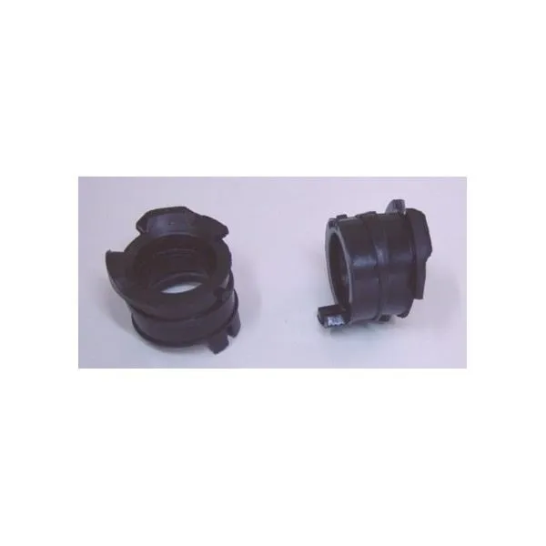 KIT PIPES ADMISSION 2 PIECES