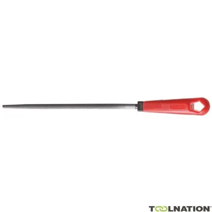 Lenox 20582956R Lame de scie alternative Bi-métal 956R 229x19x1.3mm 6TPI (5 packs)