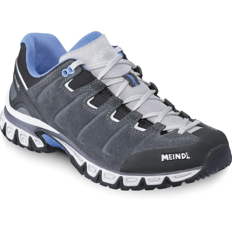Meindl Vegas Lady - Chaussures randonnée femme | Hardloop
