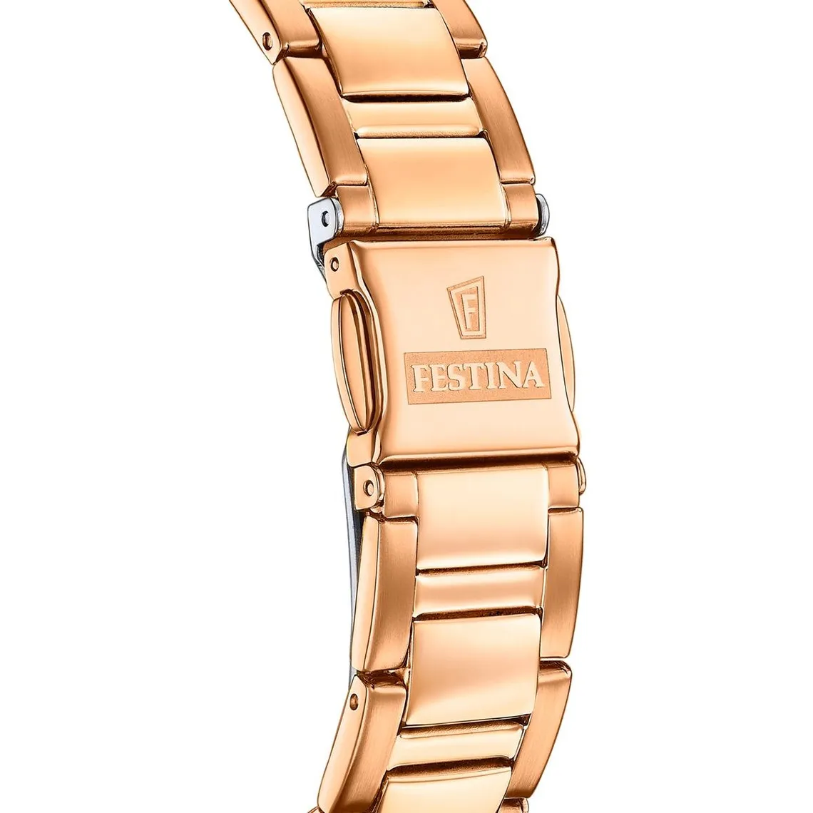 Montre F20639-3 Festina BOYFRIEND COLLECTION | 3 Suisses