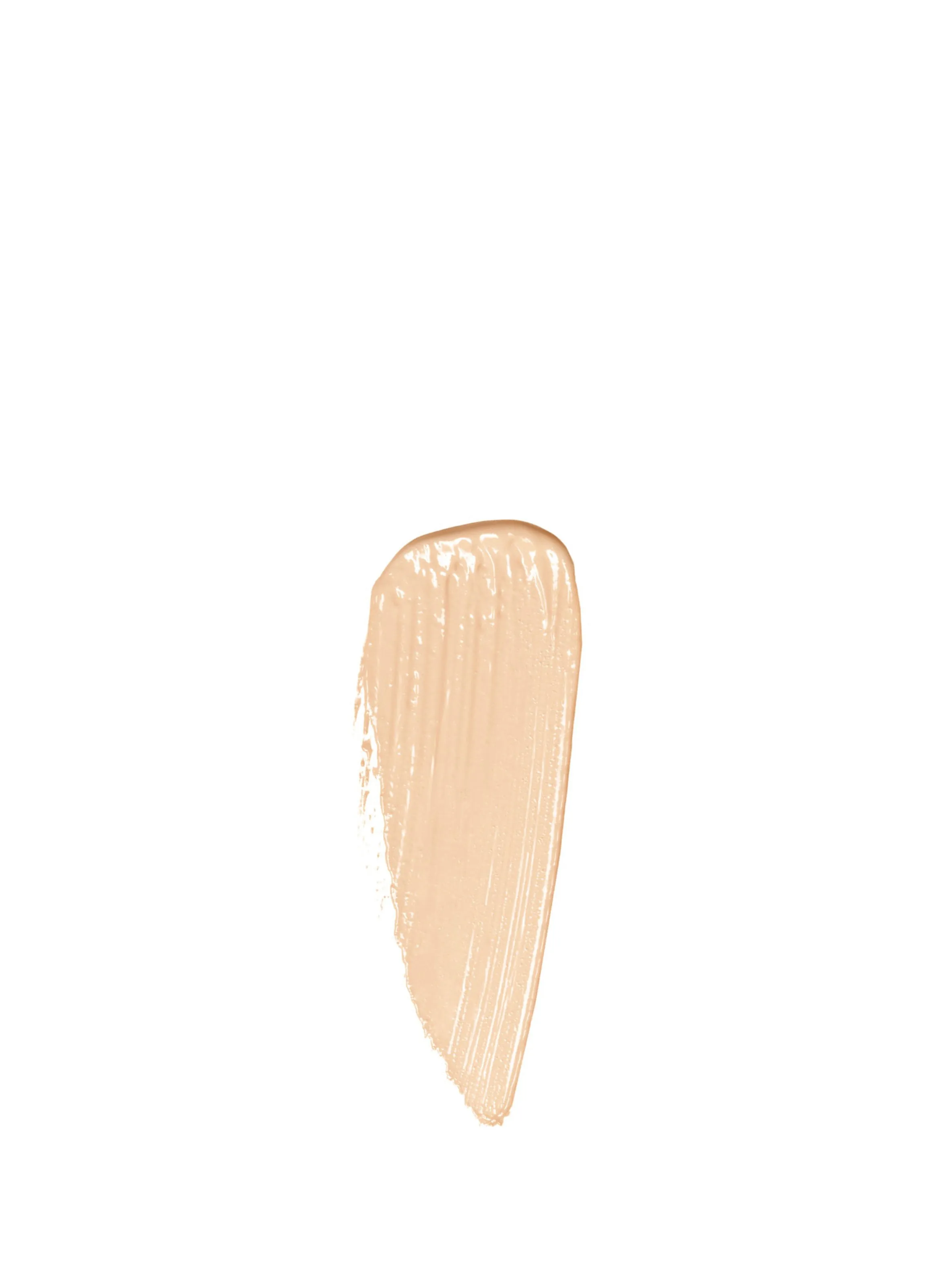 NARS  Anti-cernes Radiant Creamy Concealer - Beige