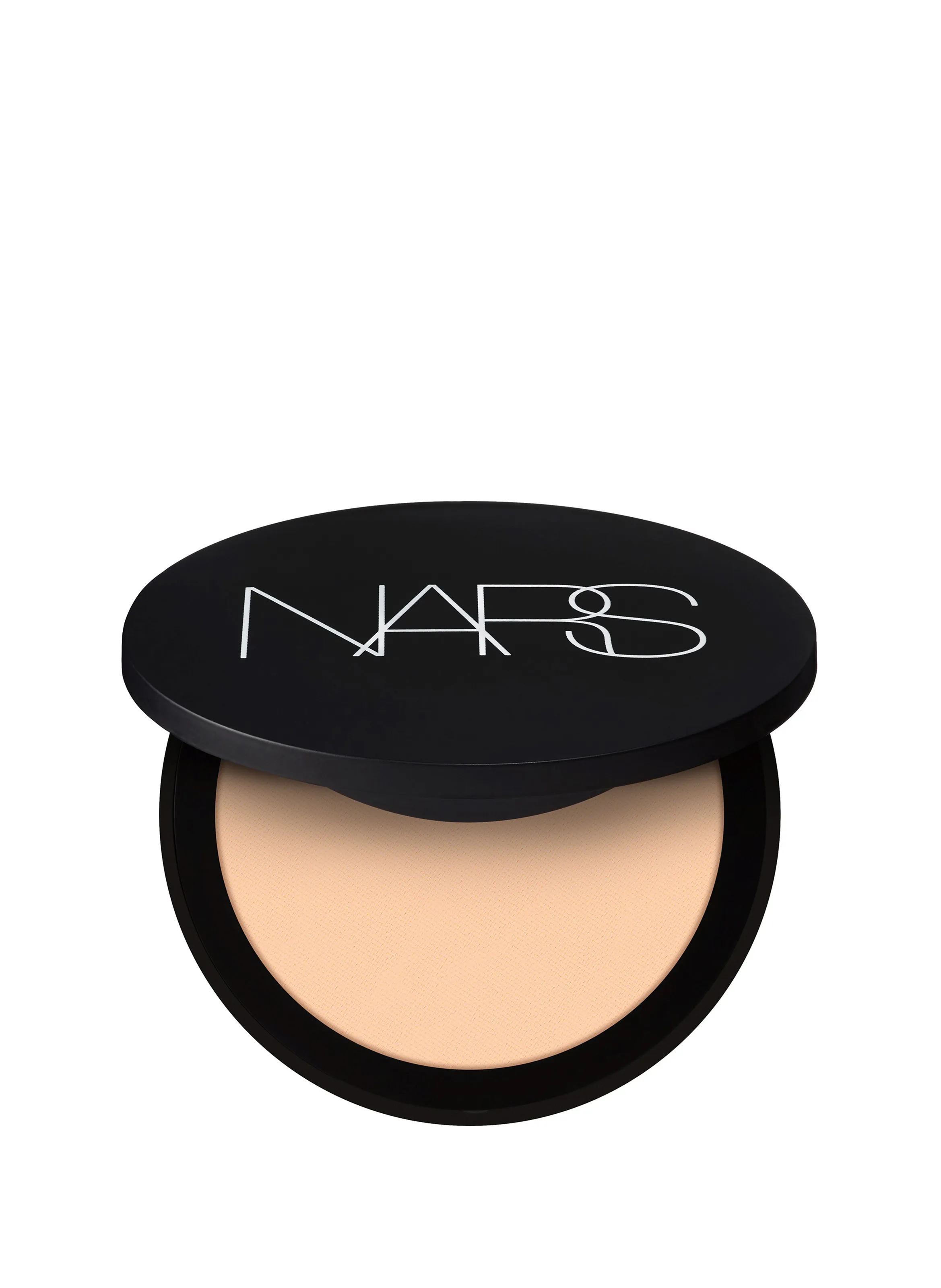NARS  Soft matte advanced perfecting - Poudre - Beige